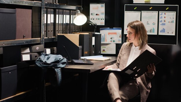 Jak wybrać najlepsze biuro rachunkowe dla Twojej firmy?