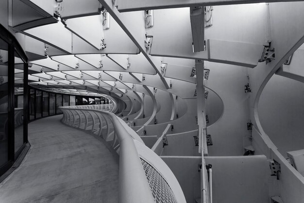 Innowacyjne rozwiązania w wynajmie toalet mobilnych: ekologia i nowoczesność na pierwszym miejscu