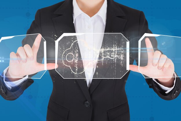 Jak skutecznie zabezpieczyć swój znak towarowy przed naruszeniami?