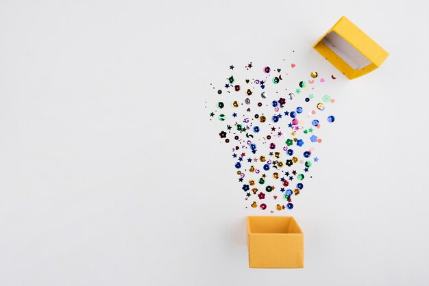 Jak moduł naliczania punktów wpływa na lojalność klientów i zaangażowanie marki