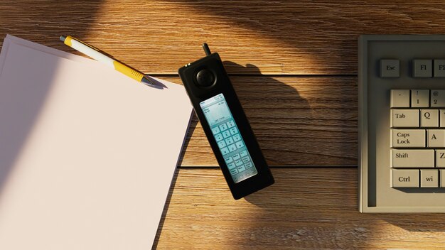 Strategie zarządzania podatkowego w kontekście zmian legislacyjnych