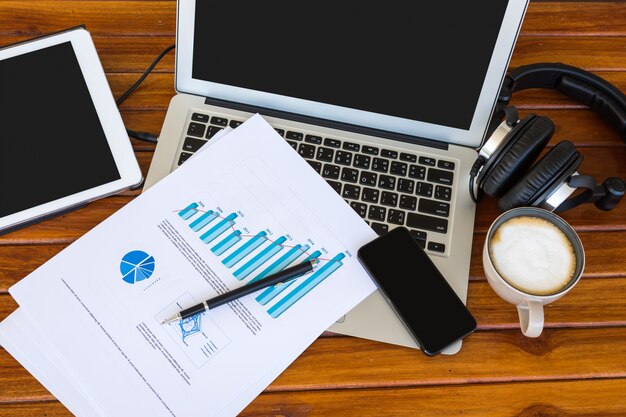 Jak efektywne wsparcie księgowe może przyspieszyć rozwój Twojej firmy