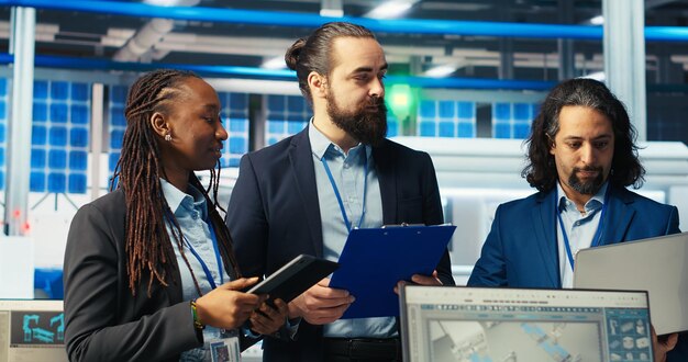 Znaczenie indywidualnego podejścia w doradztwie prawnym i podatkowym dla firm z branży IT, transportu i medycyny