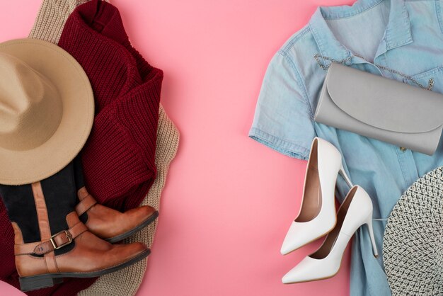 Kluczowe kroki w procesie ochrony innowacji technologicznych