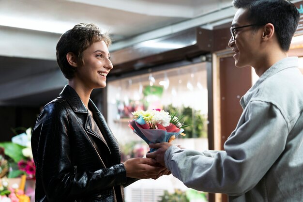 Jak programy nagród mogą przekształcić relacje z klientami i zwiększyć lojalność marki