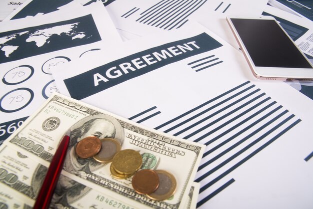 Kluczowe aspekty zgodności finansowej w dynamicznym otoczeniu prawnym