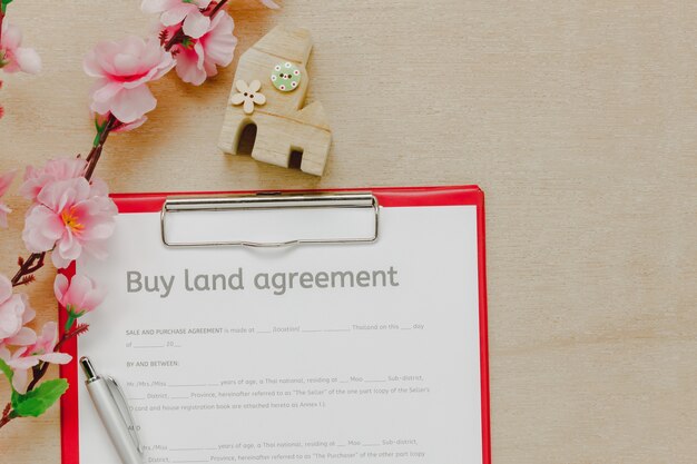 Prawne i finansowe aspekty najmu krótkoterminowego: co warto wiedzieć?