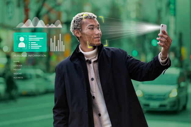 Jak programy lojalnościowe z zastosowaniem sztucznej inteligencji mogą zrewolucjonizować Twoją strategię marketingową?