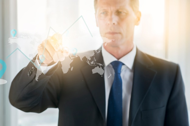 Jak zabezpieczyć swoją firmę dzięki ubezpieczeniom międzynarodowym?