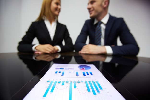 Innowacyjne podejścia do zarządzania ryzykiem podatkowym w firmach