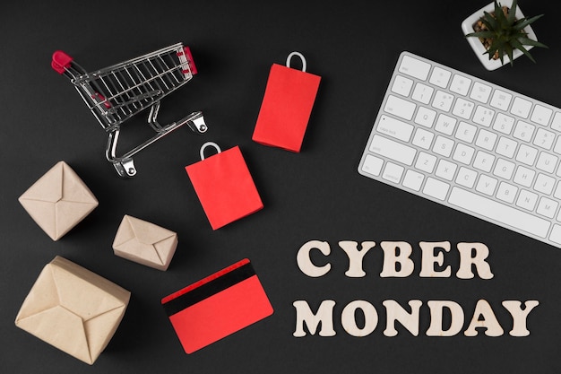 Jak skutecznie chronić sklep internetowy oparty na WooCommerce przed zagrożeniami cybernetycznymi?