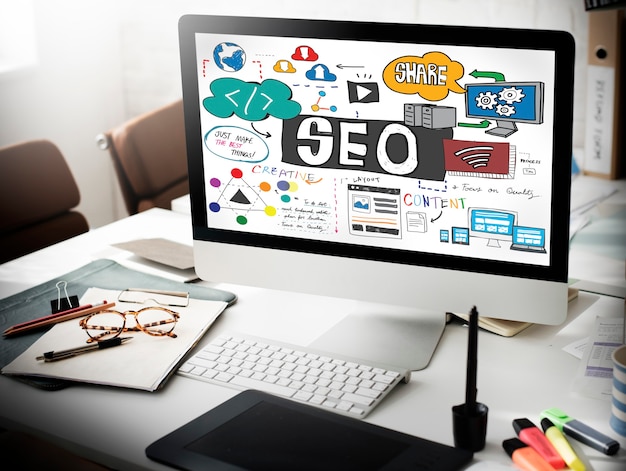 Jak skutecznie wykorzystać kampanie reklamowe w Google Ads do zwiększenia widoczności firmy?