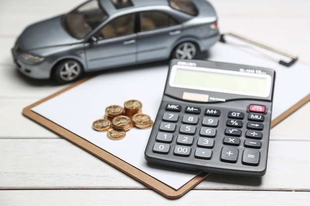Jak elastyczne formy finansowania mogą ułatwić zakup nowoczesnego samochodu